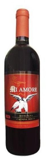 Albana di Romagna White (Case only)