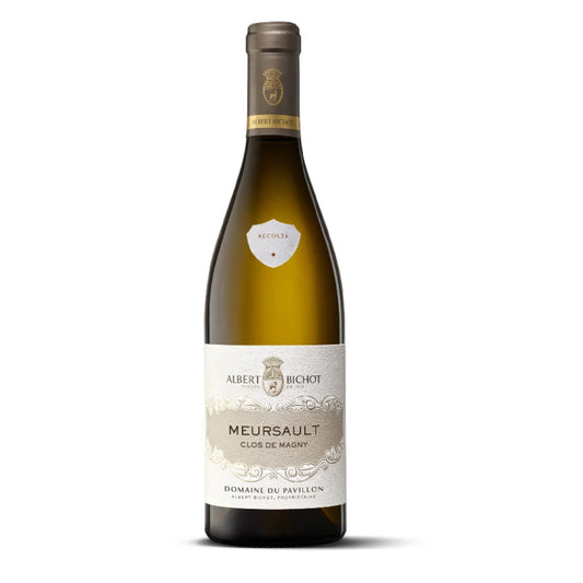 Albert Bichot Meursault 2023