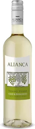 Alianca Vinho Verde 2022