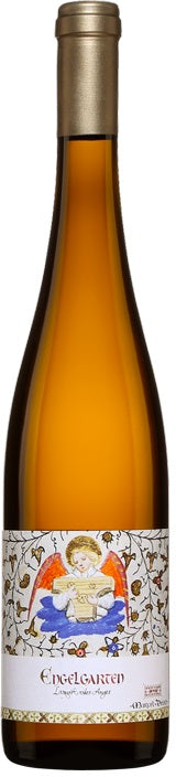 Alsace Cru Blanc "Engelgarten", Domaine Marcel Deiss 2022