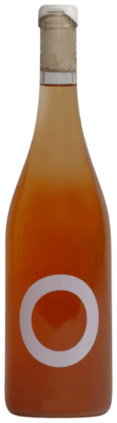 Ambar Lisboa White 2020