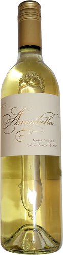 Annabella Sauvignon Blanc 2022 *NEW* 2022
