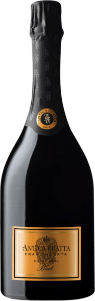 Antica Fratta Brut NV 750-12