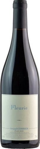 Arnaud Combier Fleurie 2020 *NEW* 2020