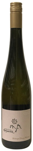 Arndorfer Neuburger Strasser Weinberge 2018 (Case only)