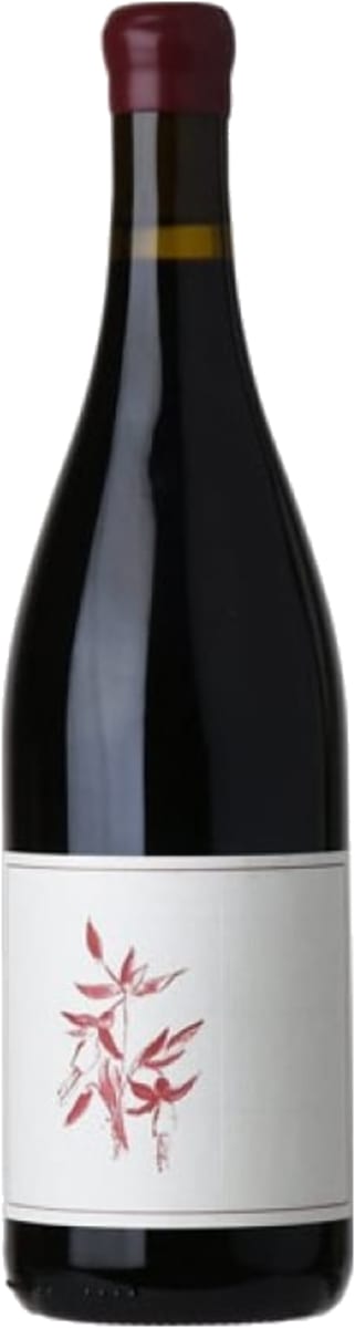 Arnot-Roberts Syrah Sonoma Coast 2022