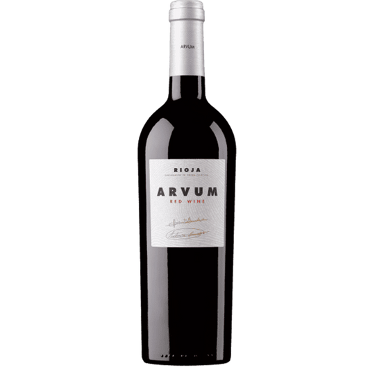 Dioro Baco Cava Pinot Noir