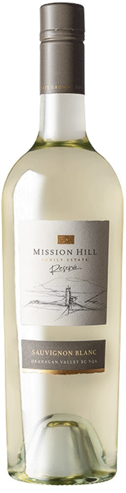 Avia Sauvignon Blanc 1.5L 2022 2022