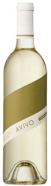 Avivo Vino Vermentino Clements Hills 2018 12x750ml 2018 (Case only)