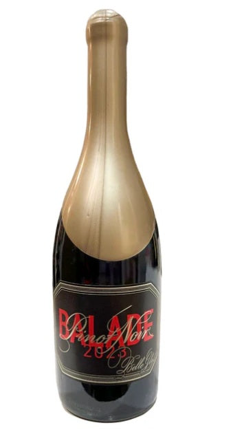 BELLE GLOS PINOT NOIR BALADE  2023