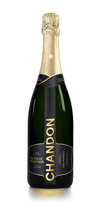 Chandon Blanc de Noirs
