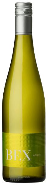BEX RIESLING