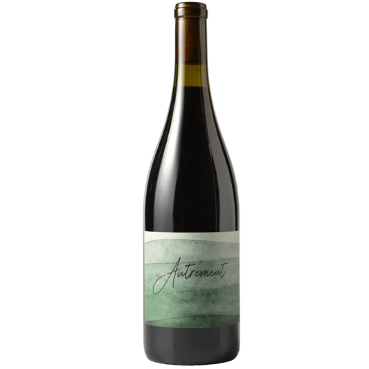 Phelan Farm Mondeuse San Luis Obispo 2024