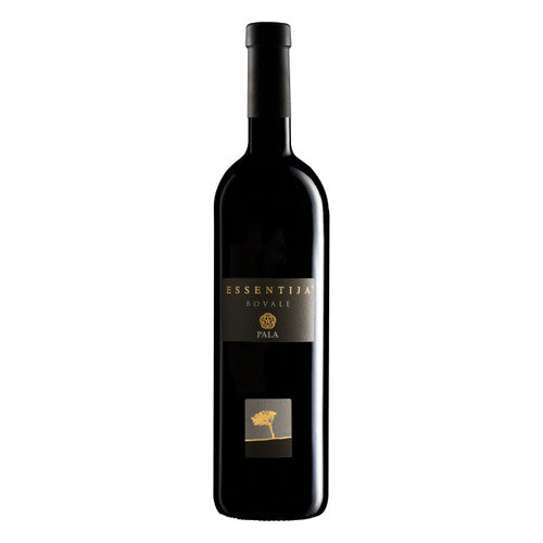 Pala Assoluto Passito Isola Dei Nuraghi Igt 2023