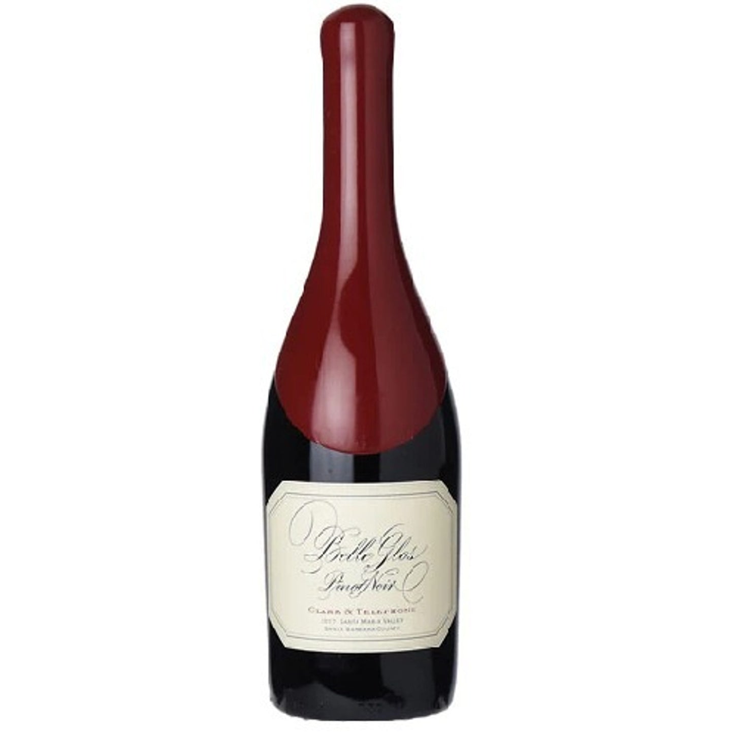 Belle Glos Dairyman Vineyard Pinot Noir 2022