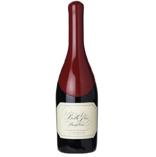Belle Glos Dairyman Vineyard Pinot Noir 2024