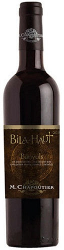 Banyuls Rimage 2017