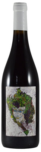Baptiste Nayrand Vin de France Gamay 'L'Arlequin' 2020 (Case only)