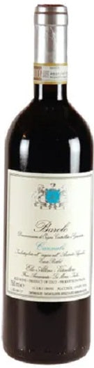 Barolo 'Cannubi', Altare 2018