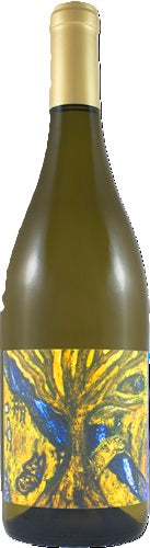 Barrel Head Cellars The Trip Chardonnay 2016