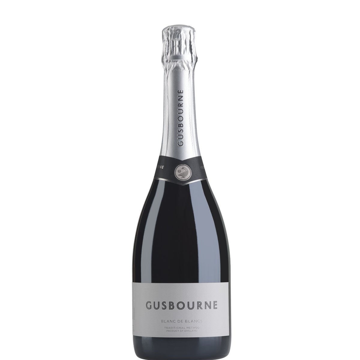 Gusbourne Blanc De Blancs 6 Cs 2020