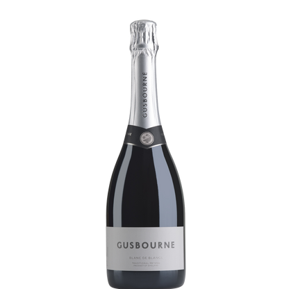 Gusbourne Blanc De Blancs 6 Cs 2020