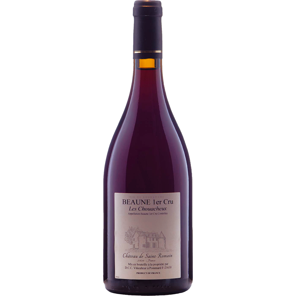 Pommard 1er Cru Le Clos Des Boucherottes Pinot Noir  2018