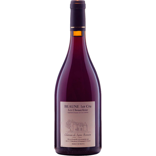 Pommard 1er Cru Le Clos Des Boucherottes Pinot Noir  2018