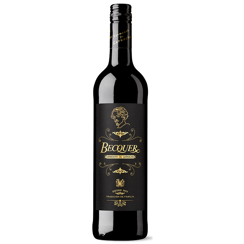Black Bellow Cabernet Sauvignon