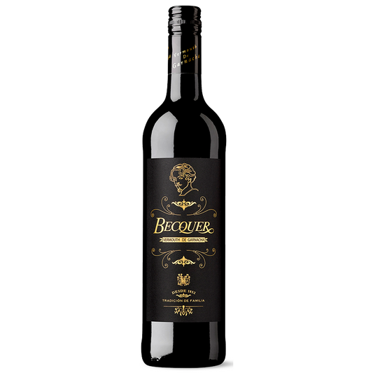 Black Bellow Cabernet Sauvignon