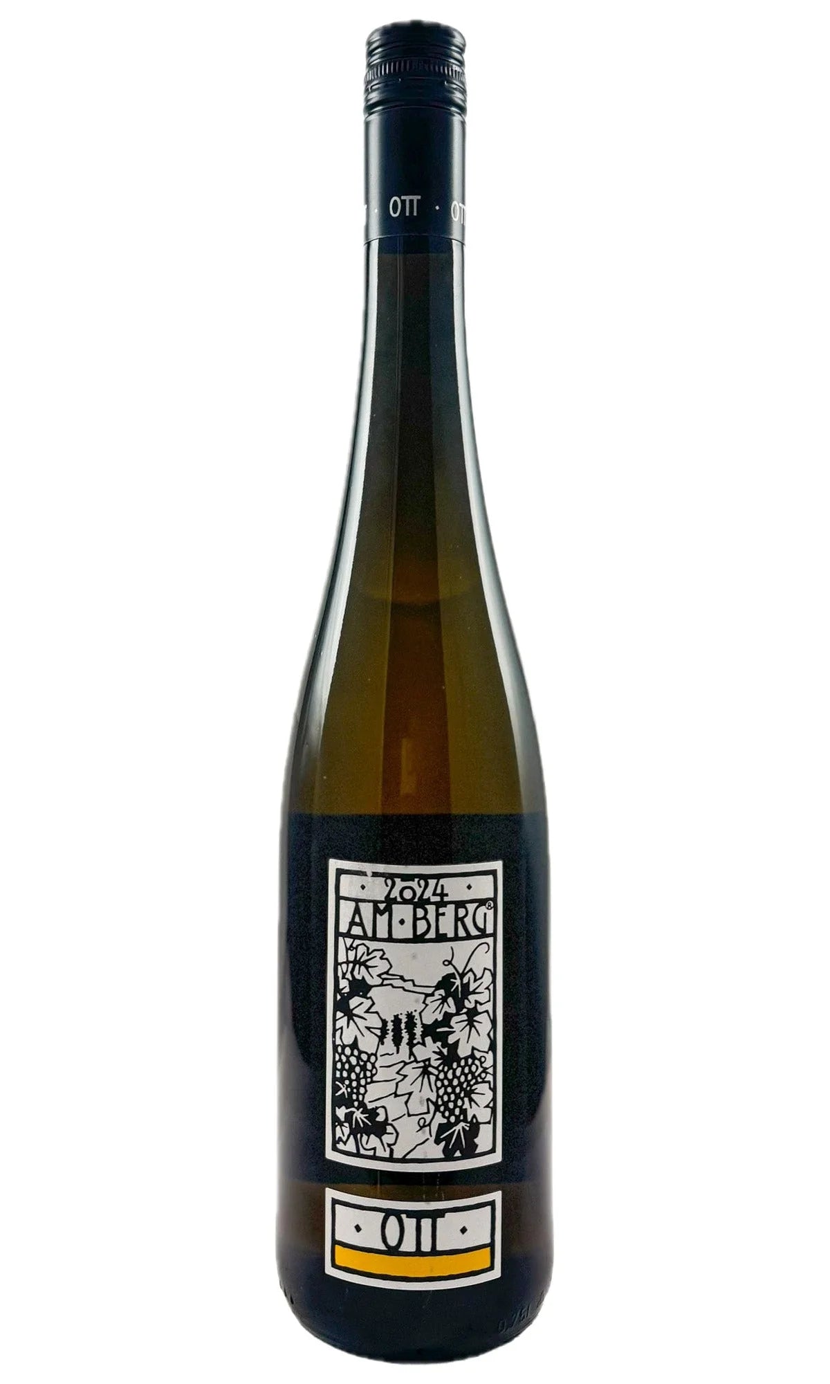 Gruner Veltliner 'Der Ott', Ott 2024