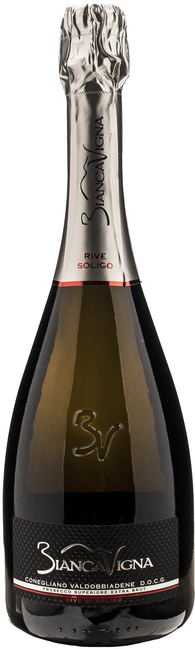 BiancaVigna Prosecco Superiore DOCG Brut