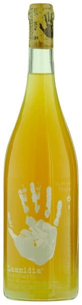 Bianchetto Abruzzo White 2020