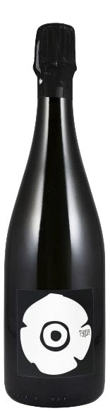 Blanc de Noir 'Mae Estate Vyd', Tyler 2020