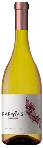 Bodega Malma RARA AVIS CHARDONNAY 2020