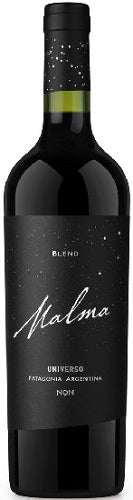 Bodega Malma UNIVERSO BLEND 2020