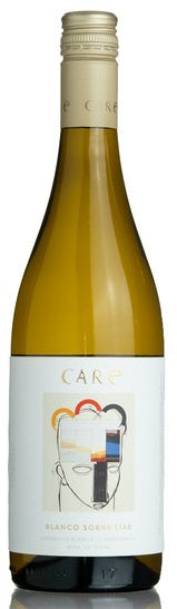 Bodegas Care Sobre Lias White Carinena 2021 (750ML/12) 2021