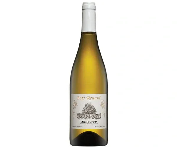 Bois Renard Sancerre 2023 (Case only)