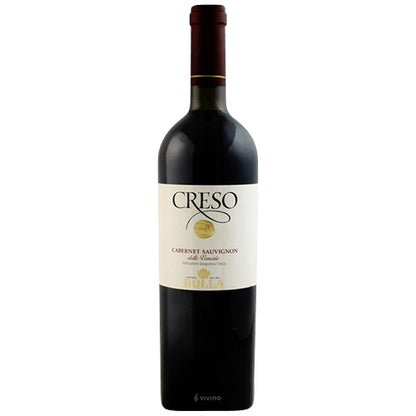 Bolla Cabernet Sauvignon