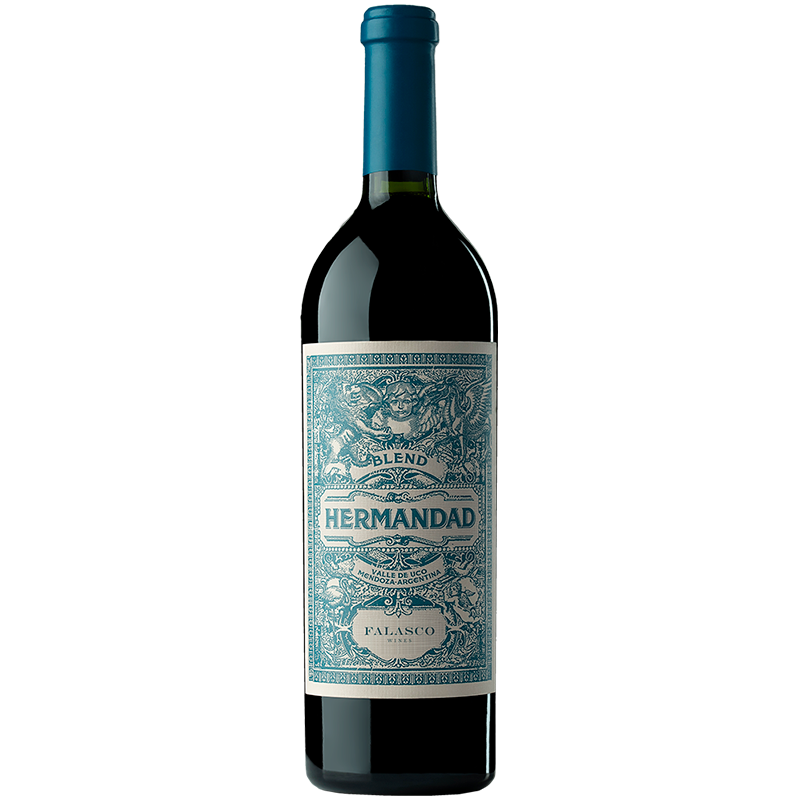 Vinya Alfori Pure Est Organic Orange Wine