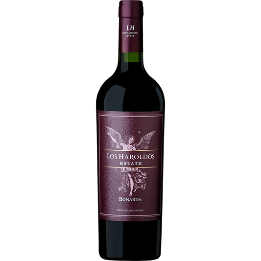 Aiurri Landua Rioja Tinto  2022