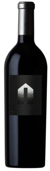 Brand Cabernet Sauvignon Vineyard No95 Napa 2017 3x750mL 2017 (Case only)