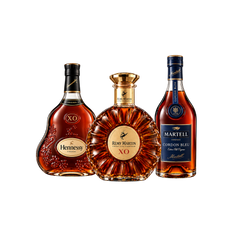 Cognac