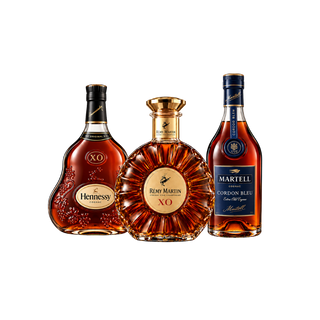 Brandy