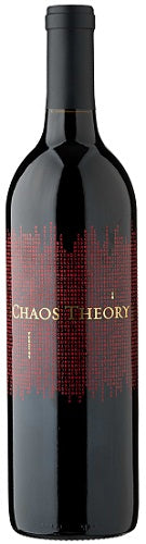 Brown Estate Chaos Theory 2022