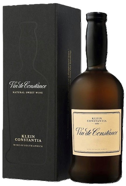 Bx Vin De Constance 15 Constantia