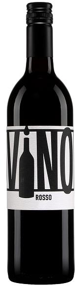 C SMITH VINO ROSSO