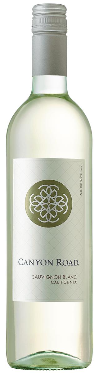 CANYON ROAD SAUVIGNON BLANC