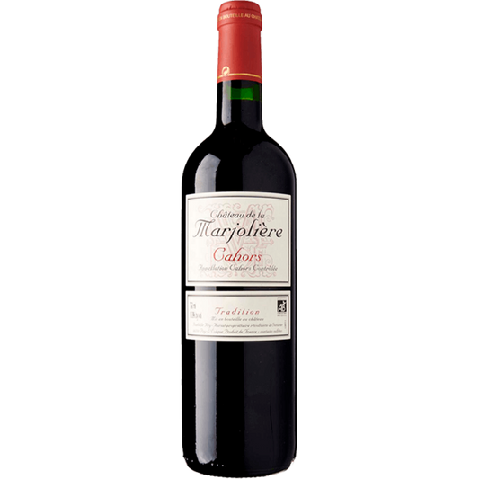 Ch Moulin Caresse Merlot Bergerac