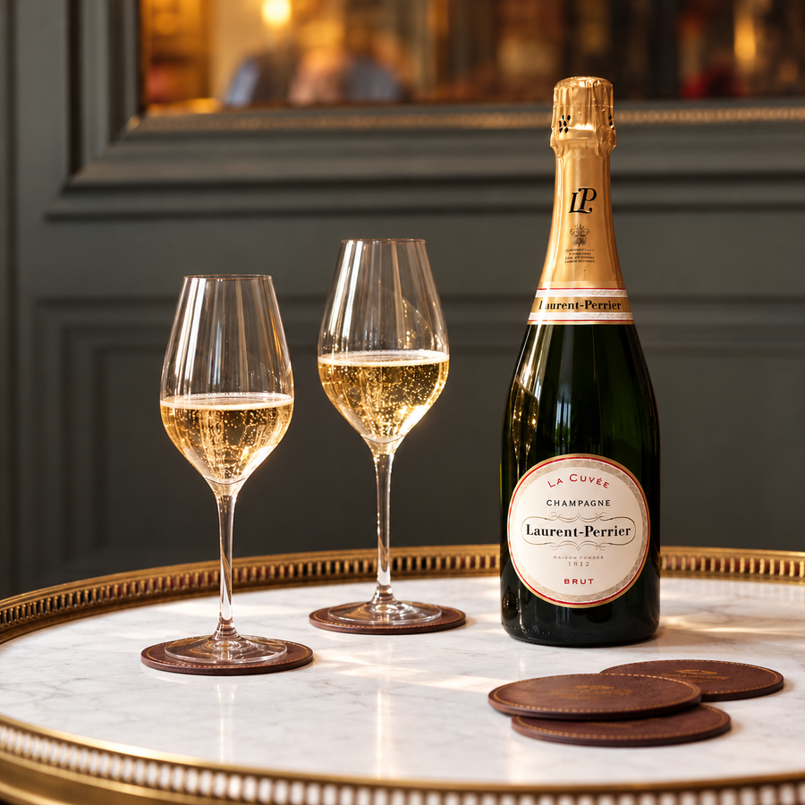 Champagne